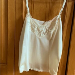 Camisole